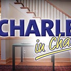 King Charles Reminds Everyone Who's The Boss (Of Canada)