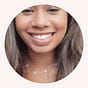 Tanika 🌸 Healing • Wellness's avatar