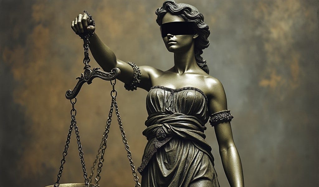 darkfutura.substack.com