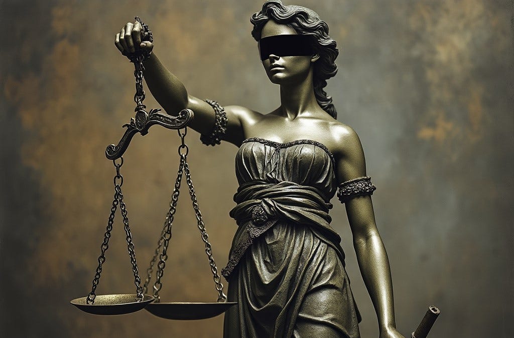 darkfutura.substack.com