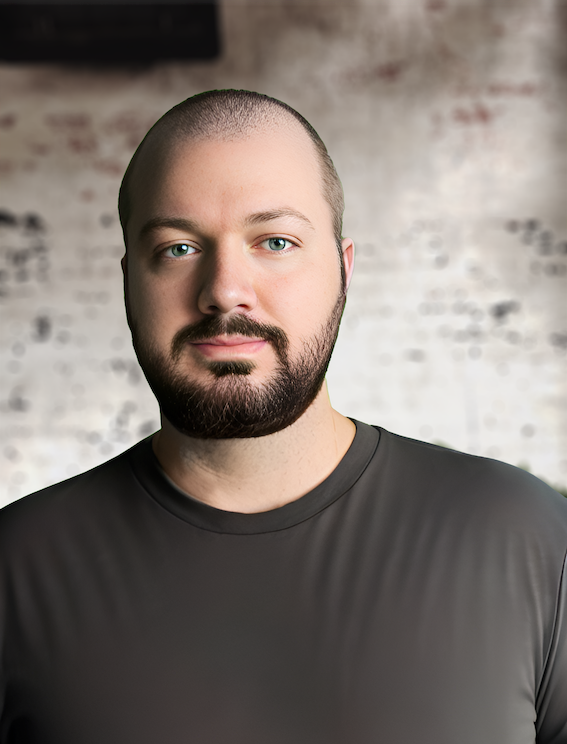Substack profile picture for @stakeholders