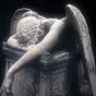 witch's journal's avatar