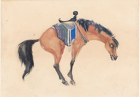 https://www.metmuseum.org/art/collection/search/492769