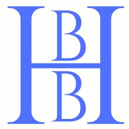 Dr. Hanne Blank Boyd - Book Coach, Editor, Writer