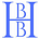 Dr. Hanne Blank Boyd - Literary Services & Author 