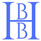 Dr. Hanne Blank Boyd - Literary Services & Author 
