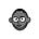 Joël Edouard's avatar