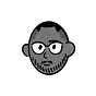 Joël Edouard's avatar