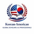 K-GSP Forum's avatar