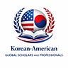 K-Global Scholars & Professionals Forum