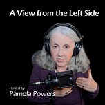 Powers for the People