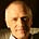 Dr Alisdair Wiseman's avatar