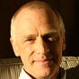 Dr Alisdair Wiseman's avatar