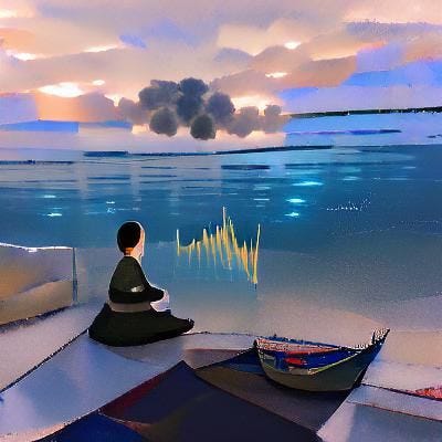 Calm