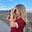 Amber Fletcher's avatar