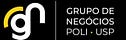 Newsletter GNP