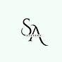 S. A. Stevens | Fantasy Author's avatar