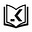 Kelsus Writing's avatar