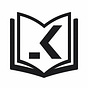 Kelsus Writing's avatar