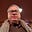 Ernest J Boehm's avatar