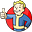 Bob Roberts's avatar