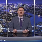 French Biostatistician: Pfizer COVID Vaccine Clinical Trials Are Fraudulent