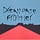 Dreamgate Frontier