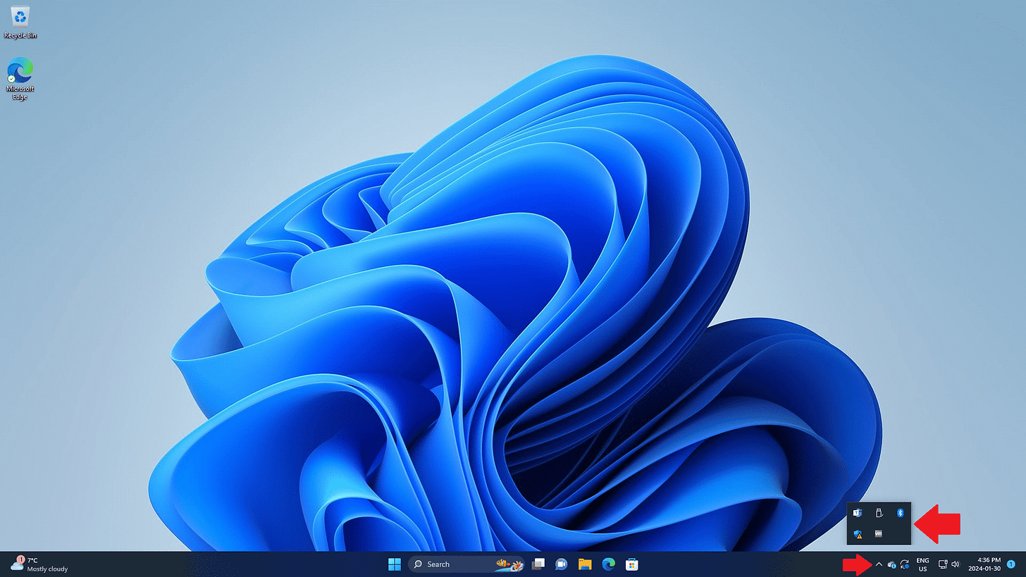 Windows 11-2024-01-30-16-36-34 Windows 11-2024-01-30-16-36-34