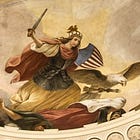 The Solution: The Common Sense 250 Platform