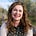 Laura Meyer's avatar
