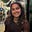 Piya Sachdeva's avatar