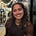 Piya | Incoming's avatar