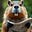 Gabby The Beaver's avatar