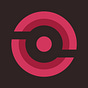 OneMobile's avatar