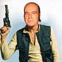 JuanSR's avatar