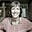 CatherineVelasquez's avatar