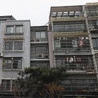 Why China Feels Safer Today