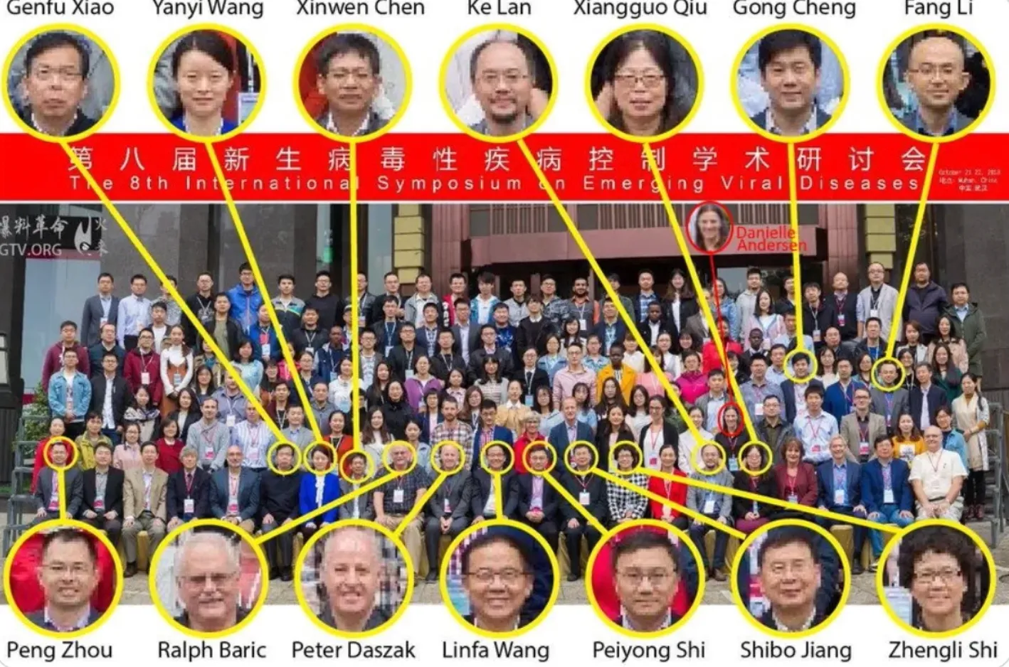 Trump Trade, Sam Cooper reveals massive corruption and foreign influence as he always does, and as always happens, nothing at all, and Jewish communists in rabbi costumes pimping for Mamdani: Links 1 for Oct. 30, 2025 Trump Trade, Sam Cooper reveals massive corruption and foreign influence as he always does, and as always happens, nothing at all, and Jewish communists in rabbi costumes pimping for Mamdani: Links 1 for Oct. 30, 2025