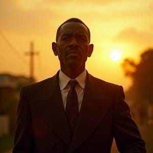 Navigating the Sequence of Permits and Licenses in Jamaica: From Environmental Approval to Building Permits