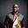 Evan Mawarire's avatar
