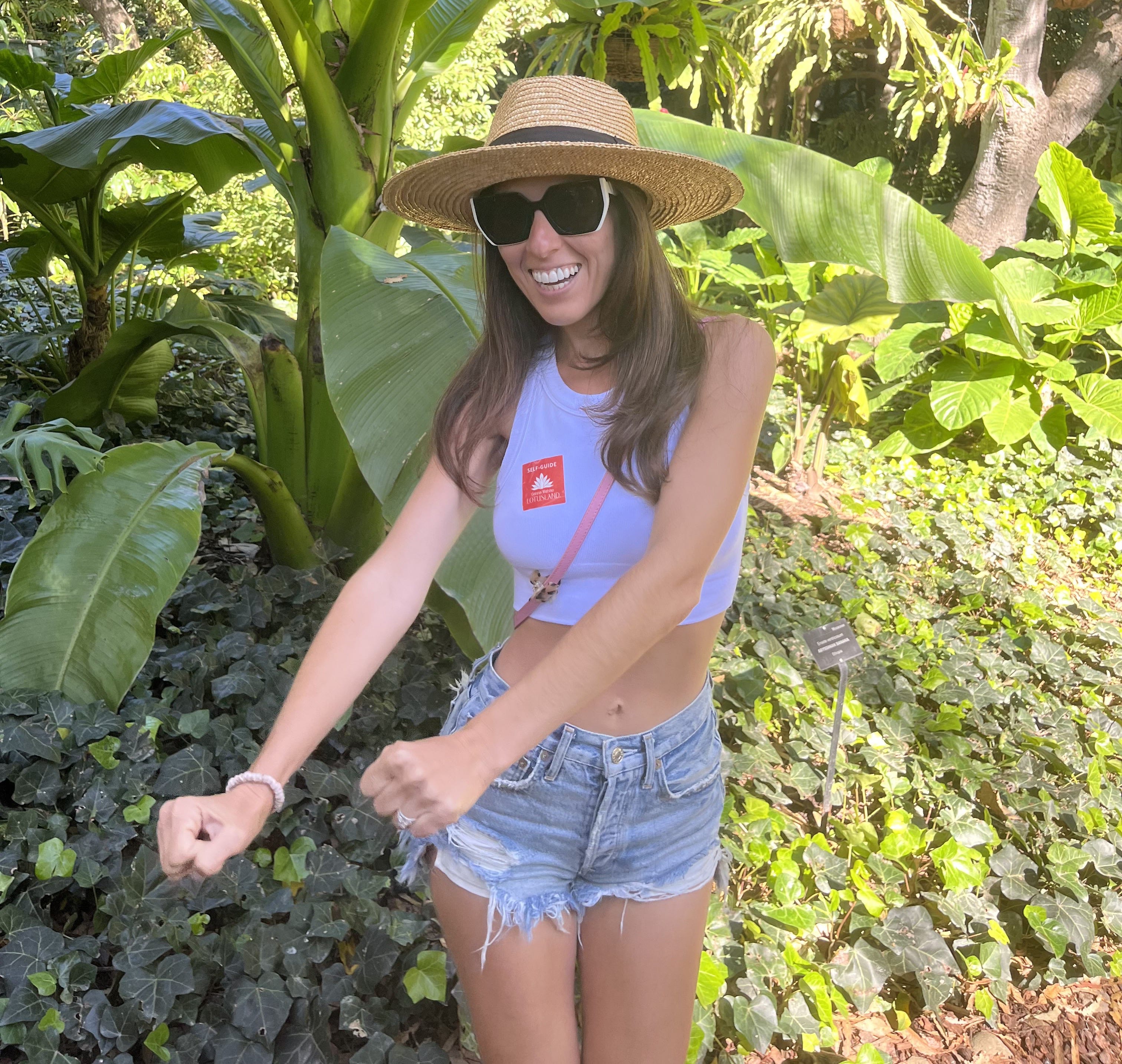POTS and Dizziness: How Vestibular Training Helped Me Stop Fainting (Part 2)