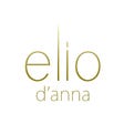 Elio D'Anna's avatar