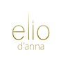 Elio D'Anna's avatar