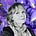 Lisa Eddy's avatar