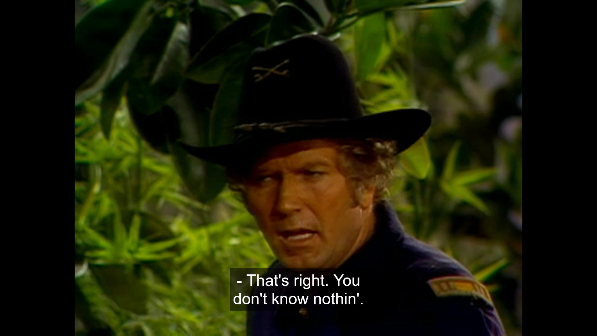 Land of the Lost (1974) - The Series Finale