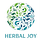 Herbal Joy 