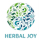 Herbal Joy 