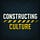 Constructing Culture