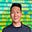 Joseph Kao's avatar