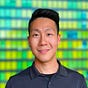 Joseph Kao's avatar